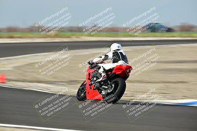 media/Feb-15-2025-TrackDaz (Sat) [[1e057f4b71]]/Group C/Session 5 - Turn 9/